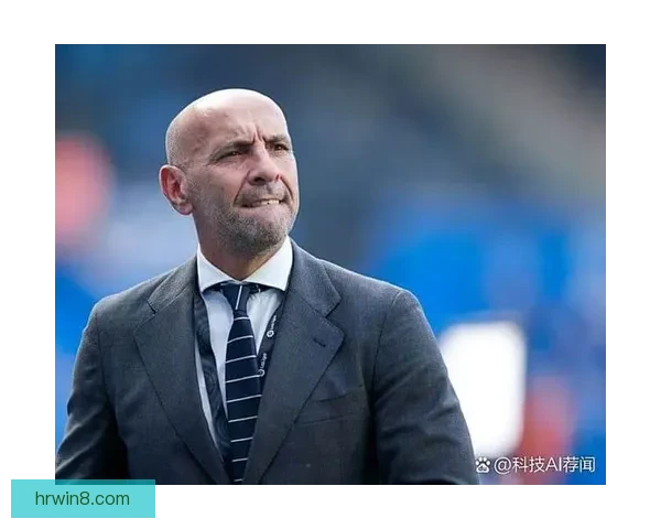 五大联赛本赛季六队零进球阿斯顿维拉成焦点现象解析背后原因与走势观察