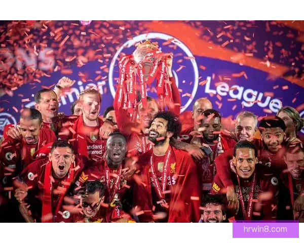 全球联赛评选：英超居首 意甲力压西甲成为世界第二大联赛